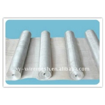 HOT !!! Stainless Steel Wire Mesh